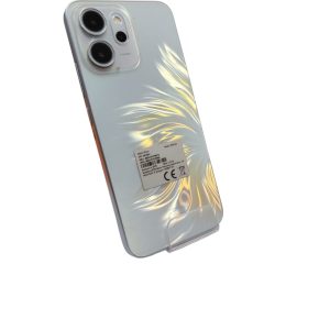 Amanet Cashbook | Amanet Online